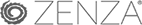 logo zenza orientalne dodatki wnetrzarskie